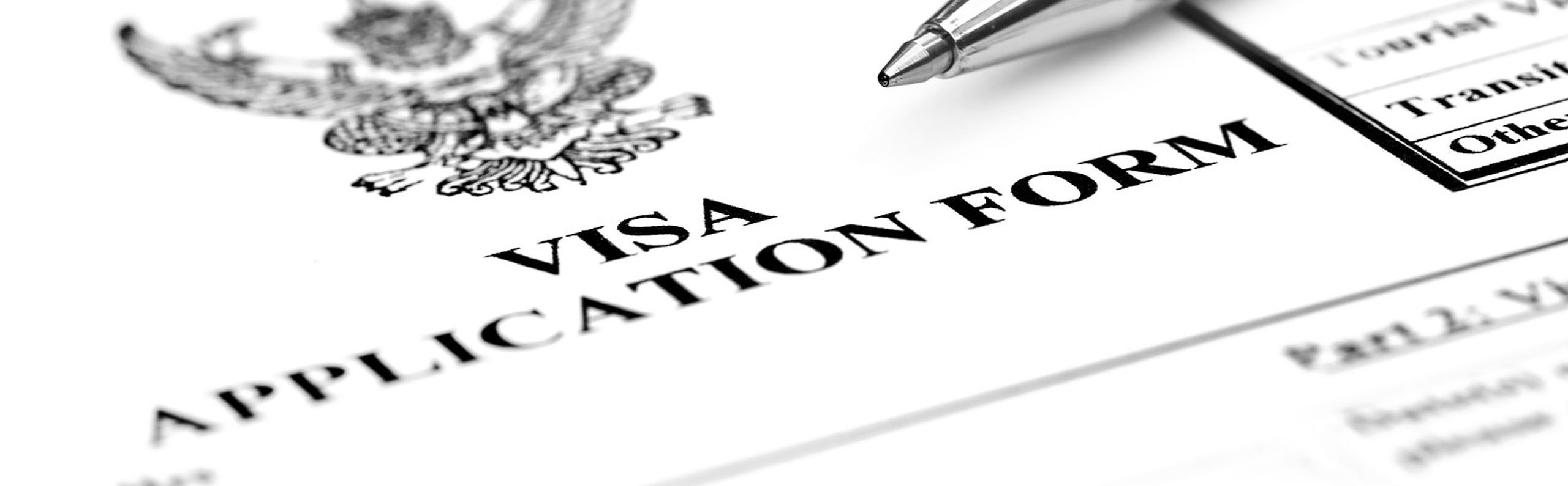 How to get a Cambodia Visa 