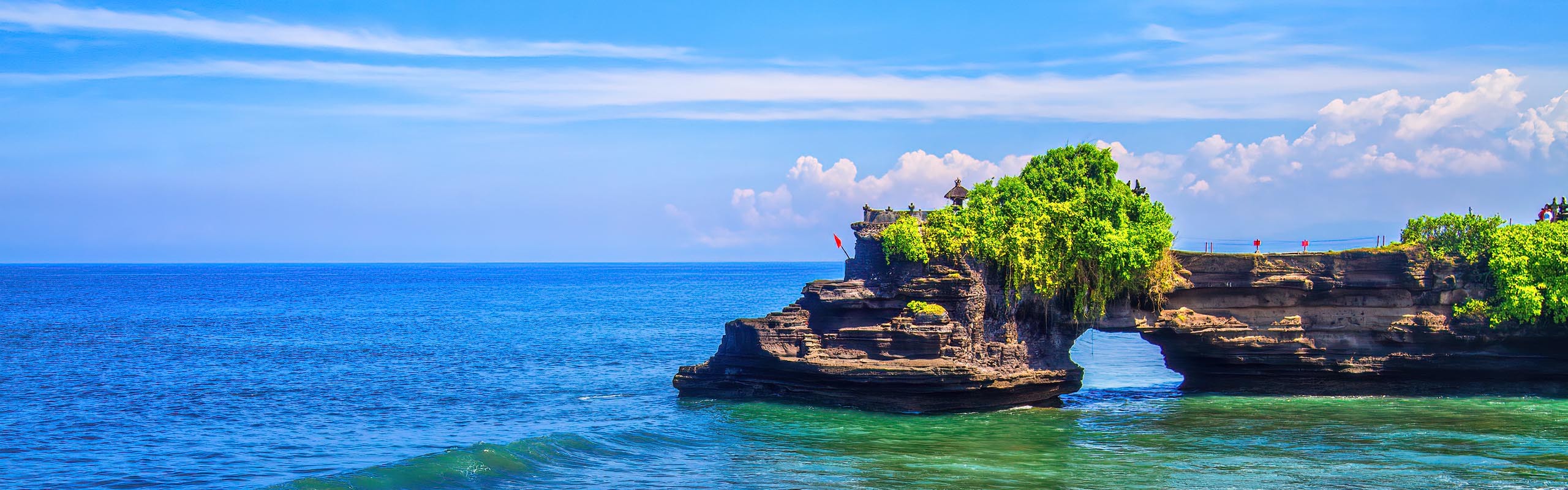 Private Bali Tours, Bali Private Tour Packages